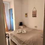 Caracol * Bolulla