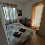 Caracol
