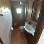 Caracol Lodge *